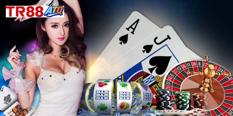 Chiến thuật ghi nhớ bài giúp tối ưu lợi nhuận thu về